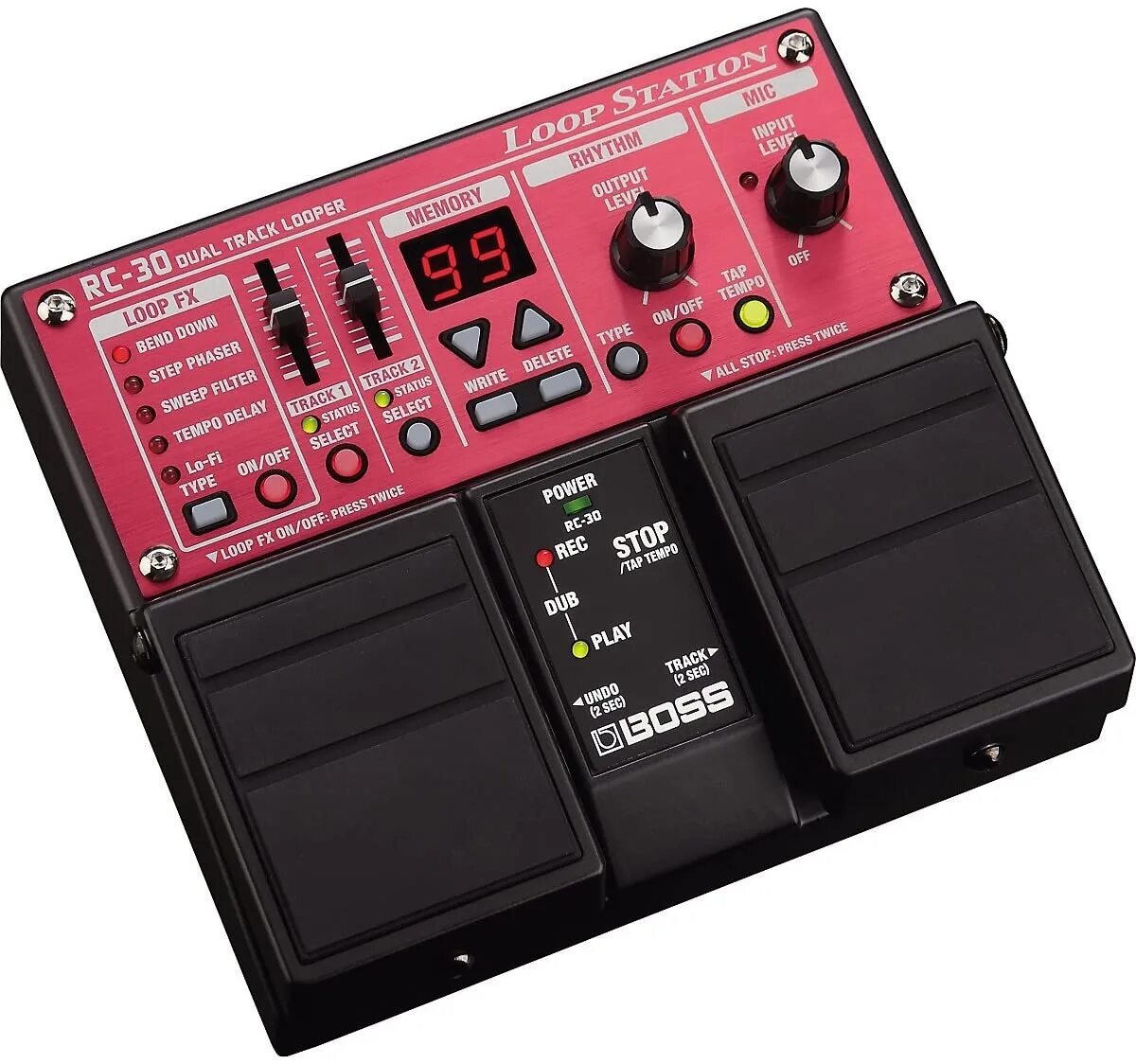 Как играть в лупер. Boss rc-30 loop station. лупер boss rc 30. boss rc-300. boss rc-500.