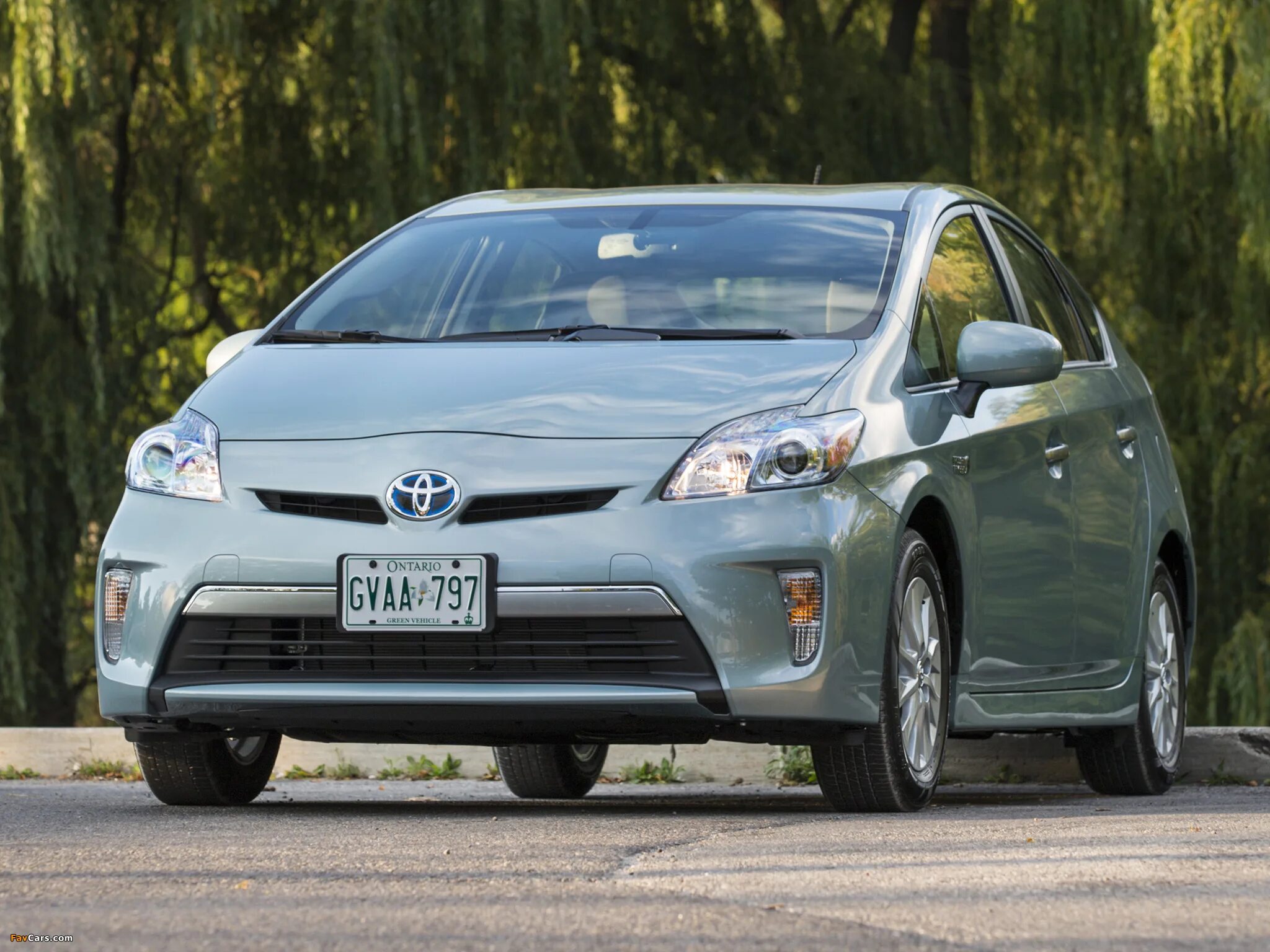 Prius 30. Toyota Prius 2011. Toyota Prius 35. Тойота Приус гибрид 2011. Toyota Prius zvw35.