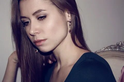Дарьей киселевой