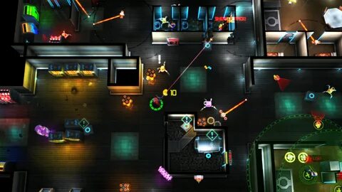 Игра дигитал