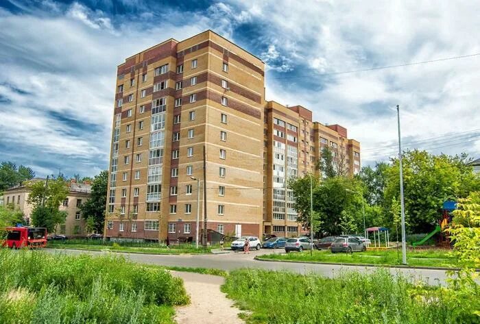 Чапаева 11 фото. Чапаева 9. Чапаева 11/43 казань. Г. Чапаева 11 киров дом.