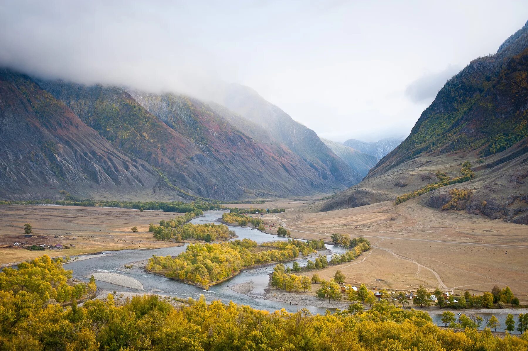 евразия река янцзы. долина реки катунь. долина трех рек. катунь река панорама. долина трех рек.