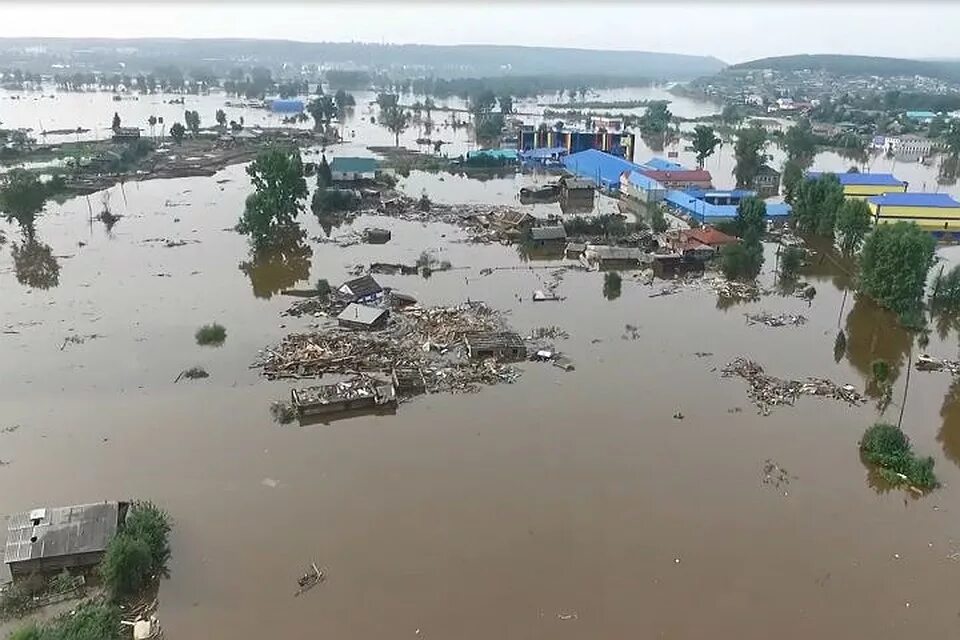 Где затопило город. Потоп в Иркутской области город Тулун. Наводнение в Тулуне 2019. Наводнение в Иркутской области (2019). Тулун наводнение 2021.