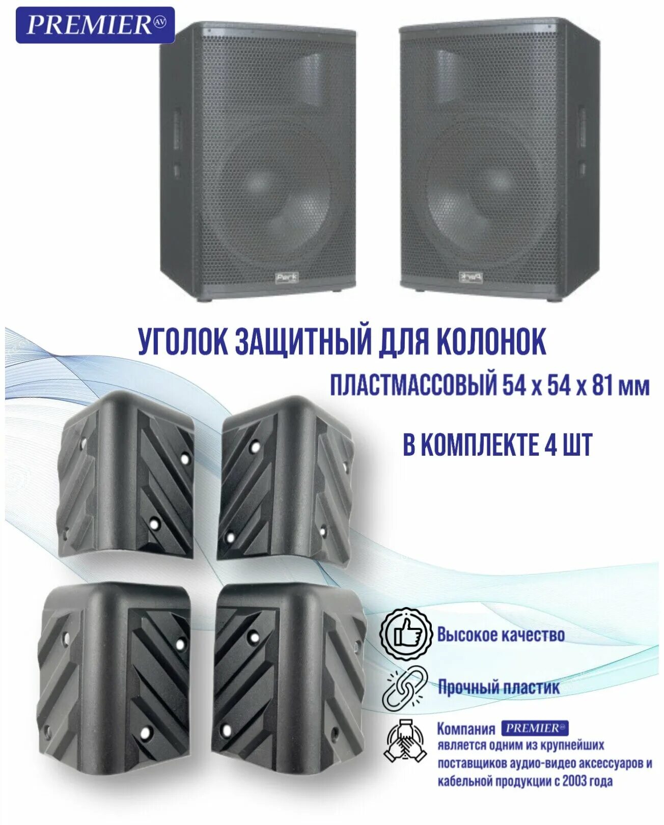 бабетта 1960 ссср. бабетта 1960. пластика 60 х. бабетта 1960. прическа бабетта 1960.