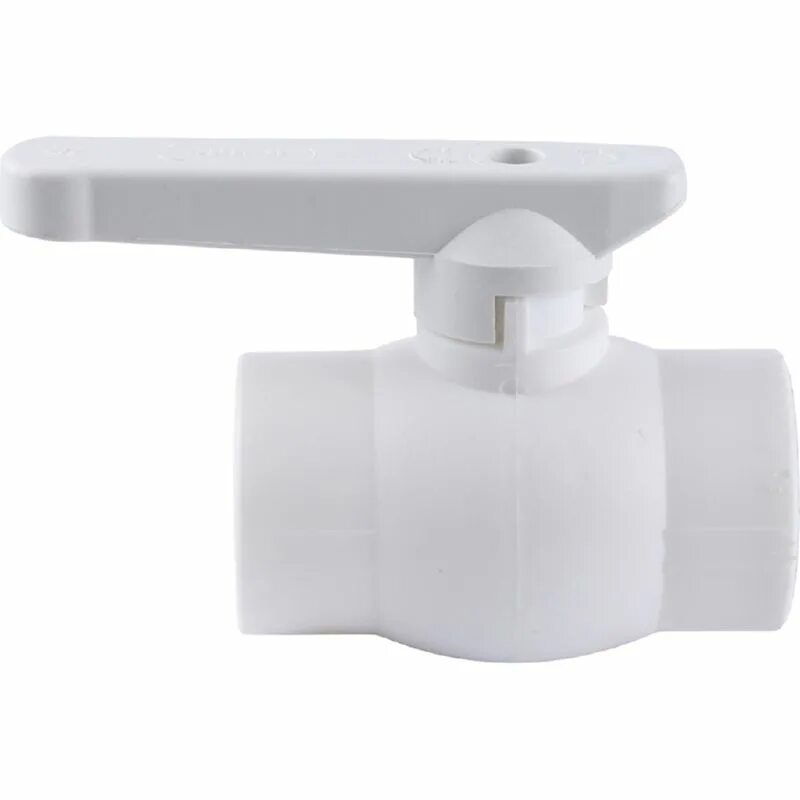 Кран вентильный пп 32. Кран тебо пп 32. Кран шаровой fv-plast 32 мм. Кран политэк 32 ppr,. Кран шаровый fv-plast ⌀20 мм,.