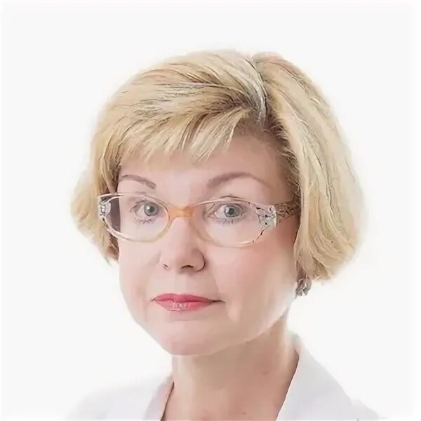 Врач гастроэнтеролог владивосток. Гастроэнтеролог владивосток. Врач гастроэнтеролог владивосток. Врач гастроэнтеролог владивосток. Врач гастроэнтеролог владивосток.