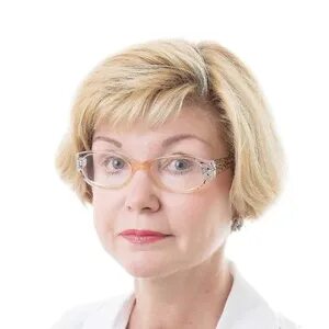 Гастроэнтеролог скрипкина
