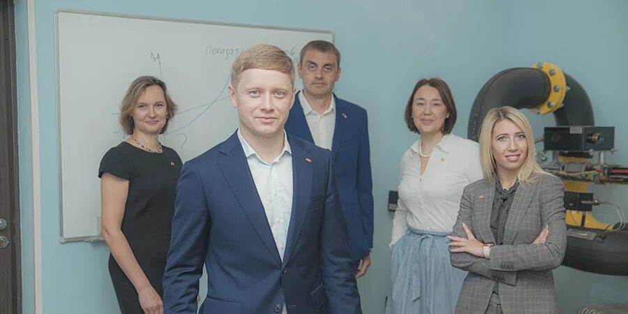 Струпинский михаил леонидович. Сст энергомонтаж. Сст энергомонтаж. Группы компаний «специальные системы и технологии». Струпинский михаил леонидович.