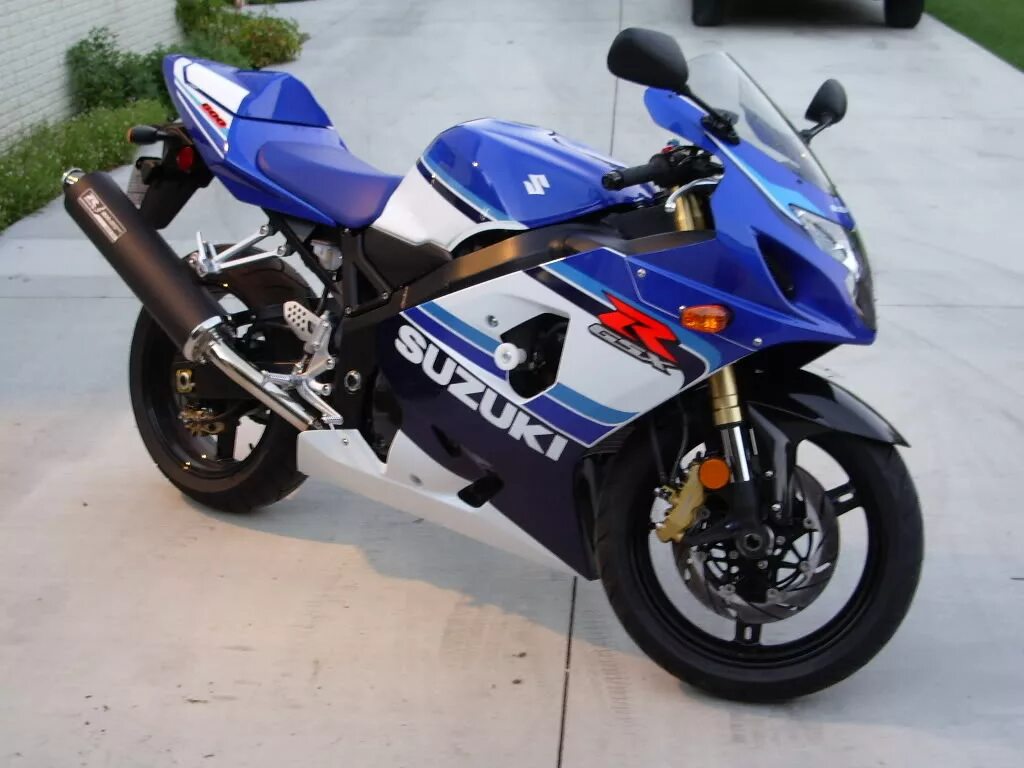 Gsxr 750. Сузуки gsxr 750. suzuki gsx-r 750 k4. suzuki gsx-r 600 k4. suzuki gsxr 750.
