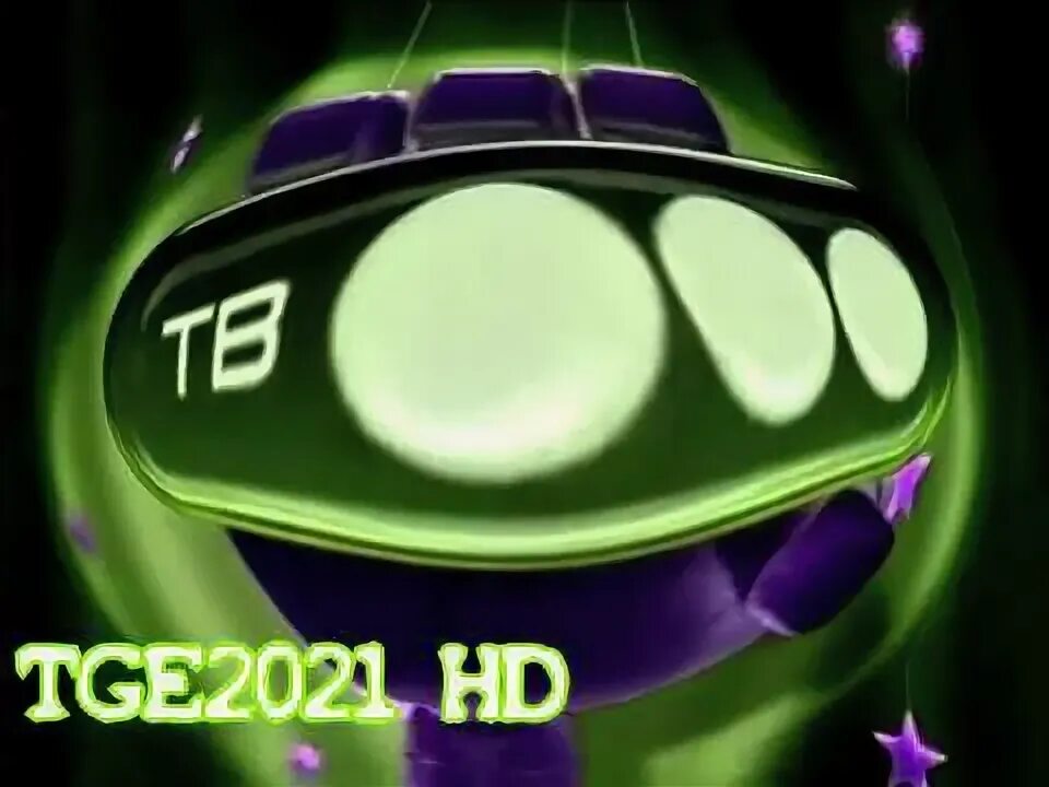 Заставки тв3 2008-2010. Тв3 настоящий мистический 2008 2009 2010. Тв3 заставка. 2008 2010 видео. Тв3 2009.