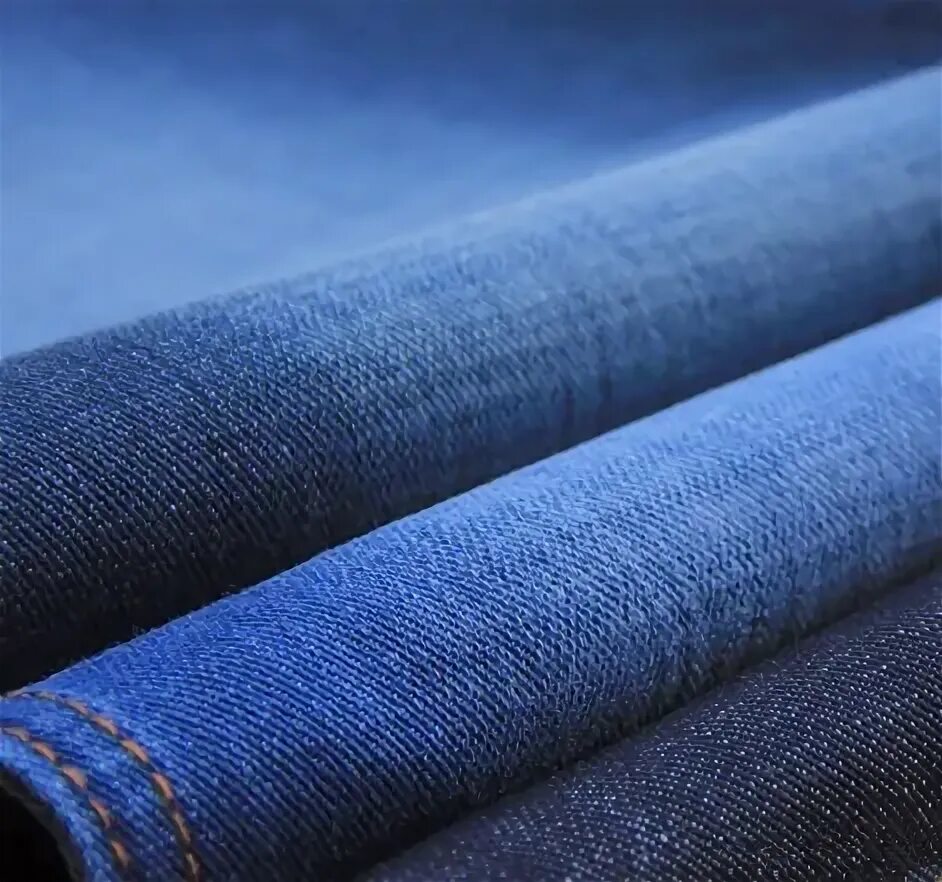 джинс ткань. джинсовый материал плотный. джинса ткань. ткани оптом джинса. желтая джинса ткань.