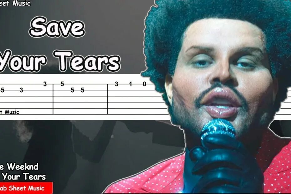 Your tears the weeknd. Save your tears фото певца. The Weeknd save your tears актриса. Save your tears the Weeknd текст. The Weeknd save your tears обложка.