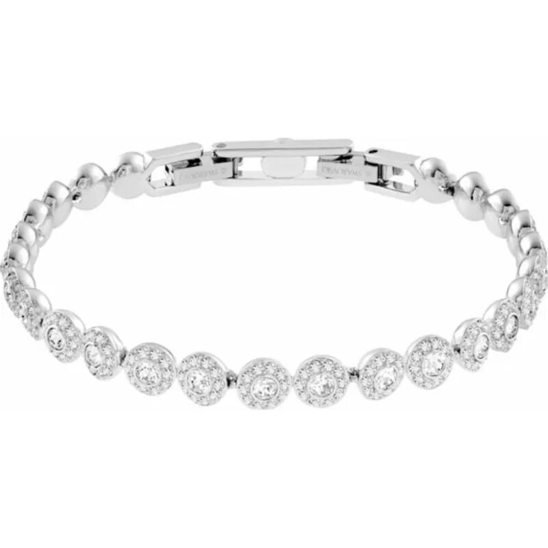 Браслет Swarovski 1791305. Браслет Swarovski 5524421. Браслеты Сваровски Clear Kristal. Millenia браслет Swarovski 5610363.