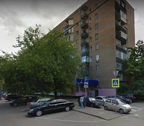 Г. Первомайская 66 липецк. Первомайская улица, 66. Г. Первомайская 66 липецк на карте.