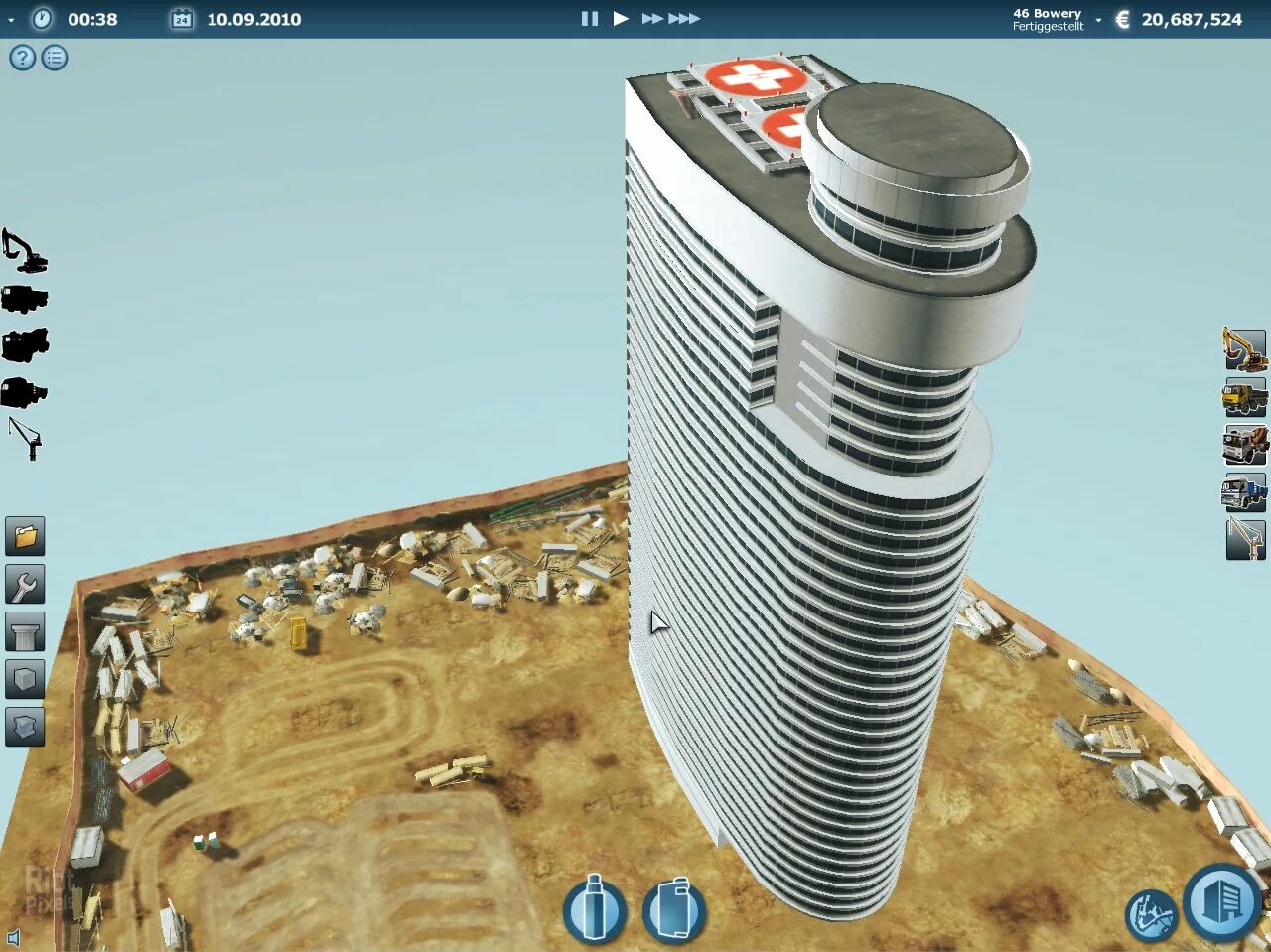 Игровой небоскреб. Игра небоскреб. Skyscraper игра. Ксс небоскреб. Симулятор строительства небоскребов.