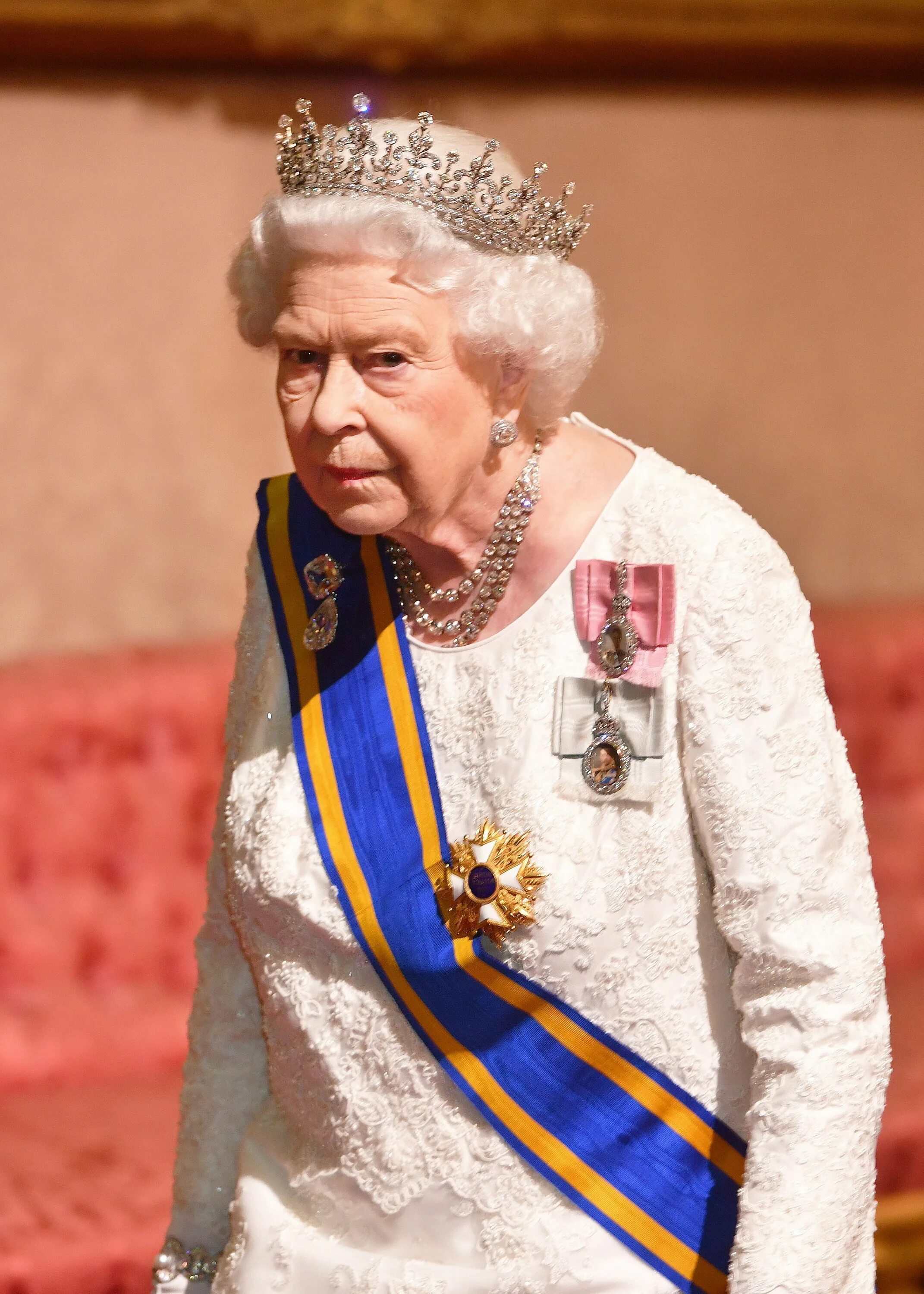 Королева. Великая британия королева. Лондон королева. Queen london. Queen london.