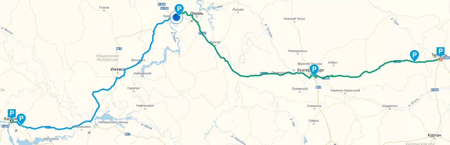 Сколько от перми до тюмени. Тюмень Казань автодорога. Казань Тюмень на машине карта. Трасса Казань Тюмень на карте. Тюмень Казань расстояние.