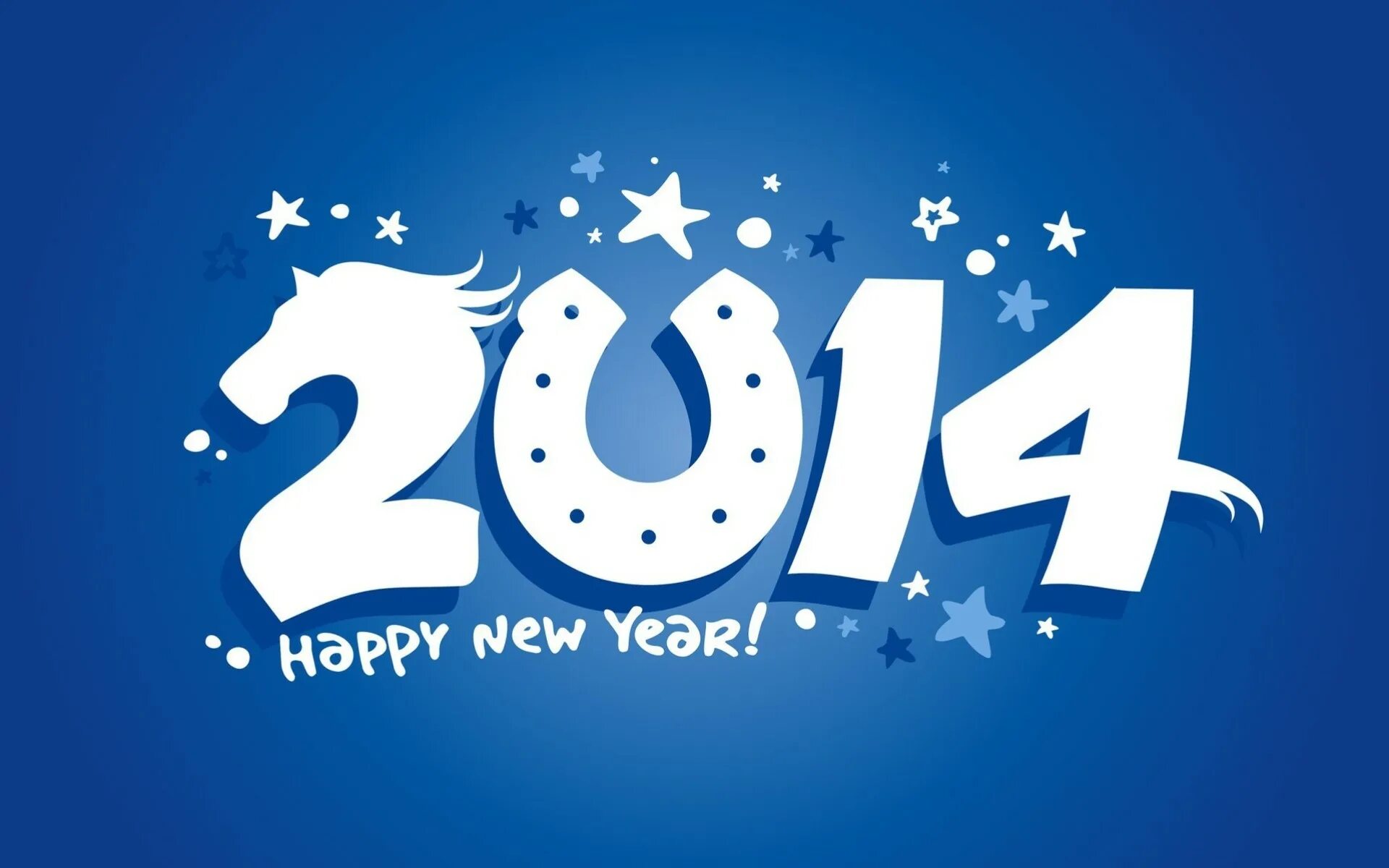 2014 was the year. Новый год 2014. с новым годом. новый год 2014 картинки. с новым 2014 годом картинки.