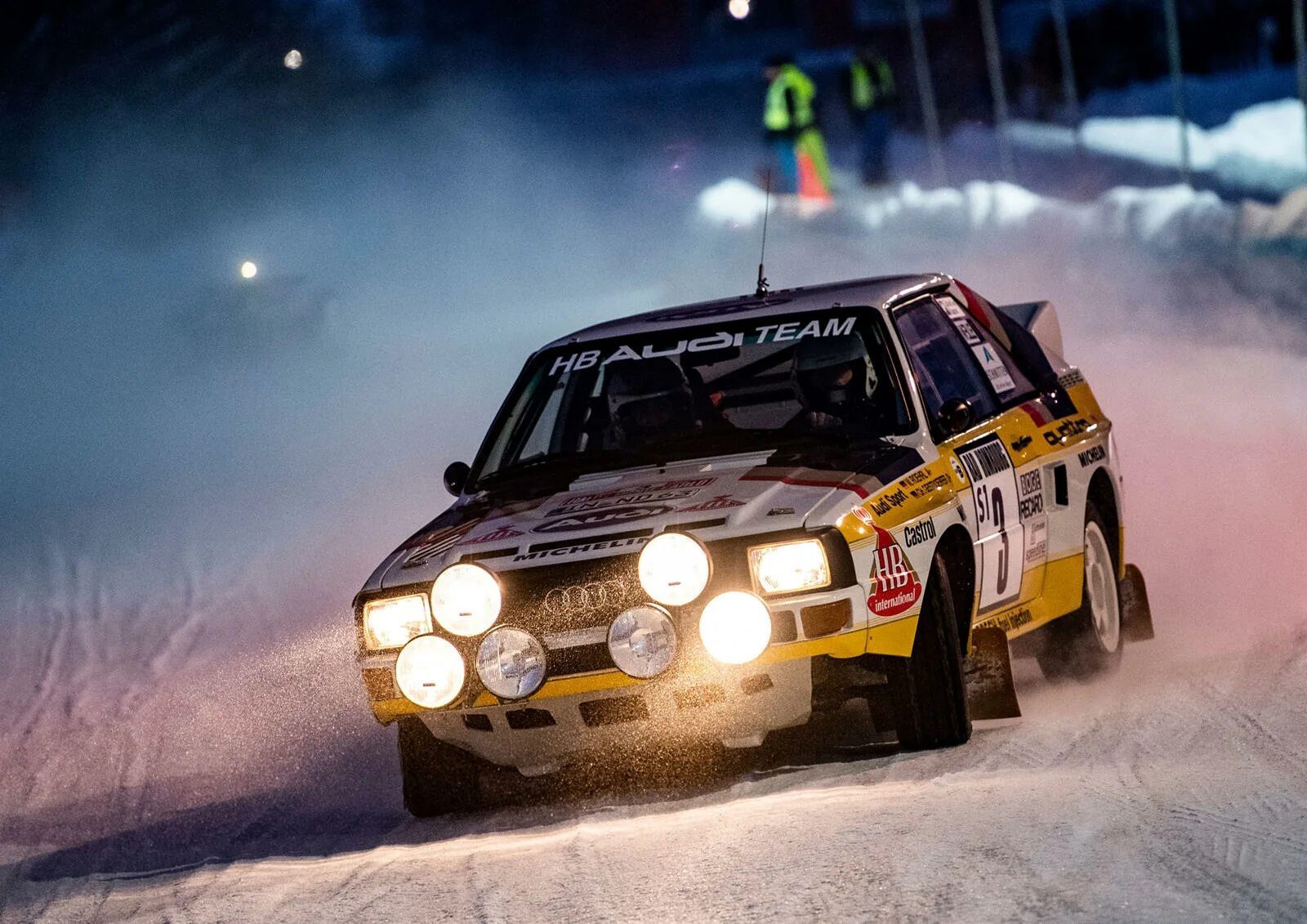 Audi 80 раллийная. Audi quattro s1 rally. Audi 80 quattro rally. ауди кватро ралли группа b. группа ауди.