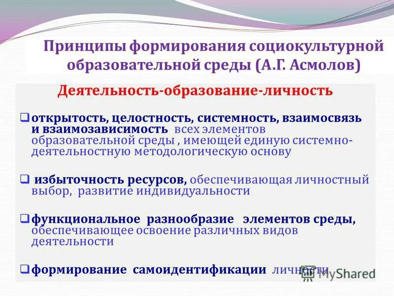 Создание творческой образовательной среды. Образовательная среда и образовательное пространство схема. Виды образовательной среды. Образовательная среда схема. Карьерная образовательная среда.