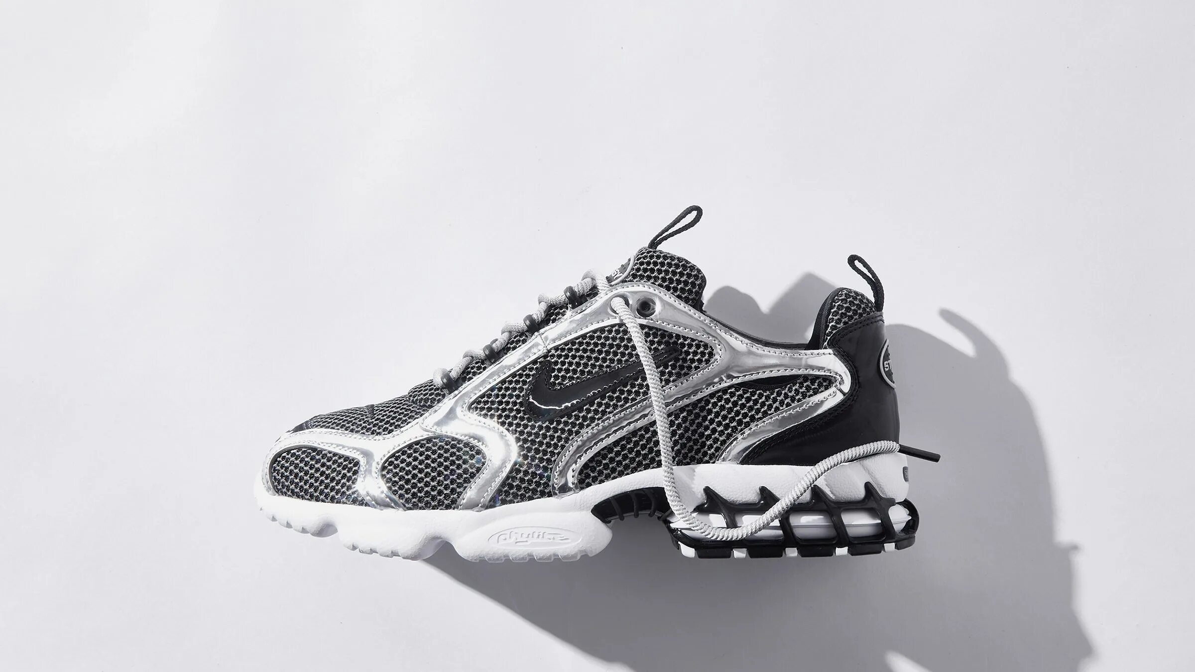 Nike air spiridon cage. Nike x stussy spiridon cage. Nike air kukini spiridon cage 2 stussy white. Nike spiridon cage 2. Nike x stussy spiridon cage.