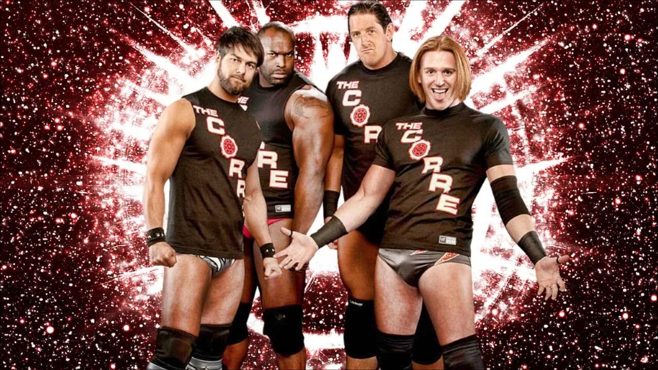 The best end of the day. Wwe corre. wwe end of days. the corre wwe надпись. end of days kisses.