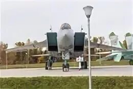 Ч 31