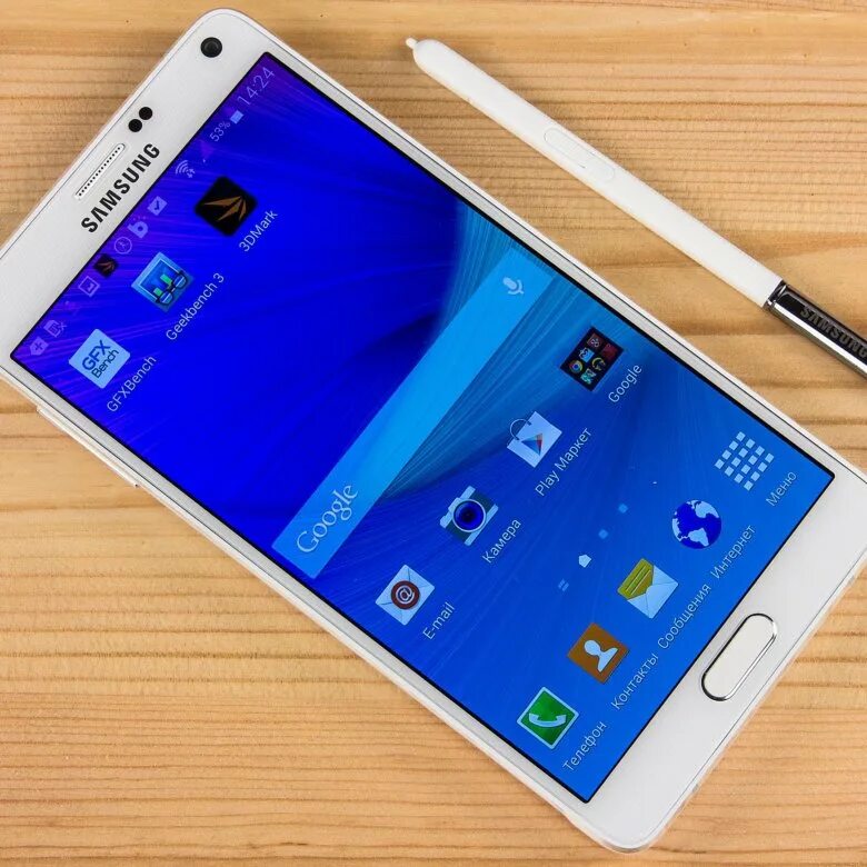 Samsung note 4g. Samsung Note 4. Самсунг галакси Note 4. Samsung n910 Galaxy Note 4. Samsung Galaxy Note 4 Black.