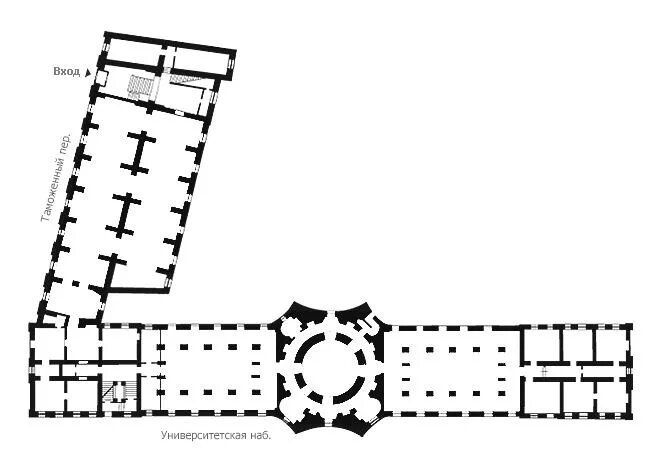 планы доходных домов 19 века. доходные дома в санкт-петербурге планировки. планы зданий спб. особняк э. - арх.