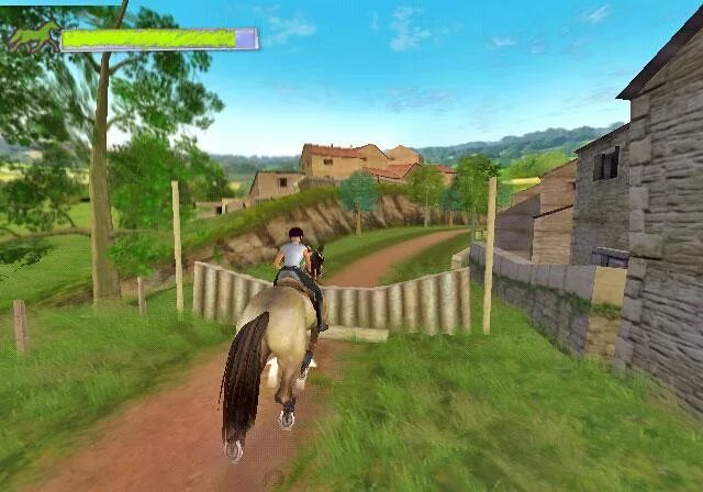 Ellen Whitaker's Horse Life игра. Ellen Whitaker's Horse Life (Horse Life 2). Игра my Horse and me 2. Игры про лошадей на ПК. Старая игра про лошадей