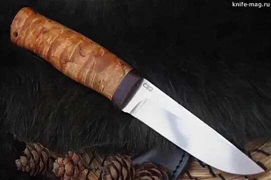 Сталь rwl 34. Rwl redesigned. Кузнец архангельский ножи. Нож легионер. Ножевая сталь рвл 34.