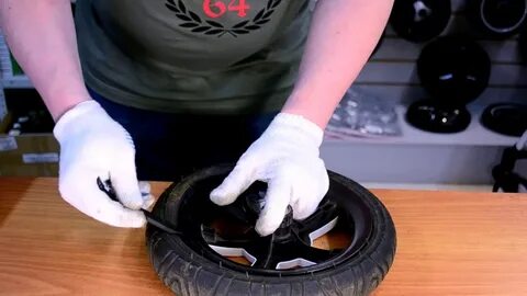 Как поменять камеру