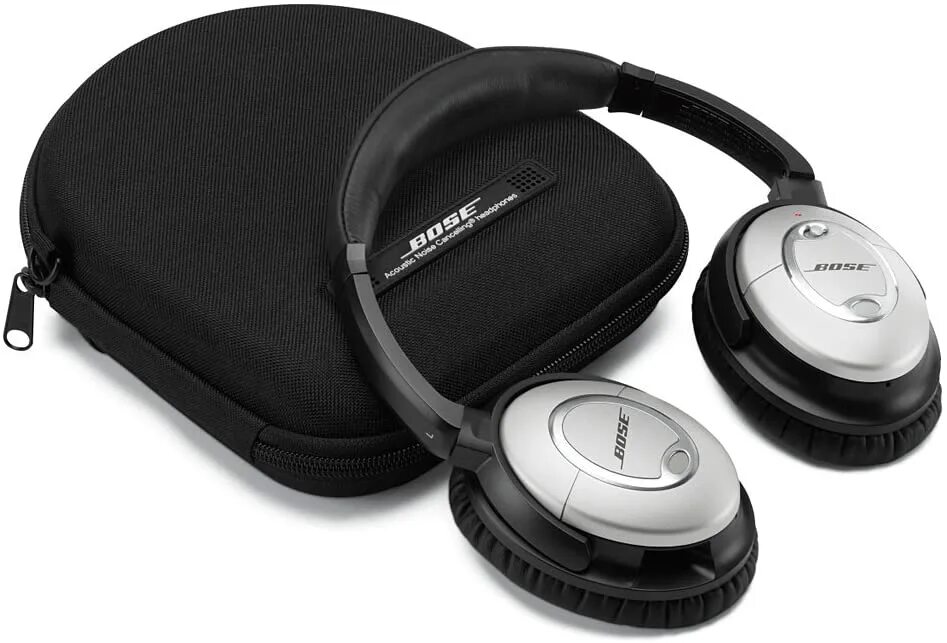 Bose QUIETCOMFORT 2. Наушники Bose qc20. Наушники Bose quiet Comfort. Гарнитура Bose QUIETCOMFORT 2. Bose quietcomfort отзывы