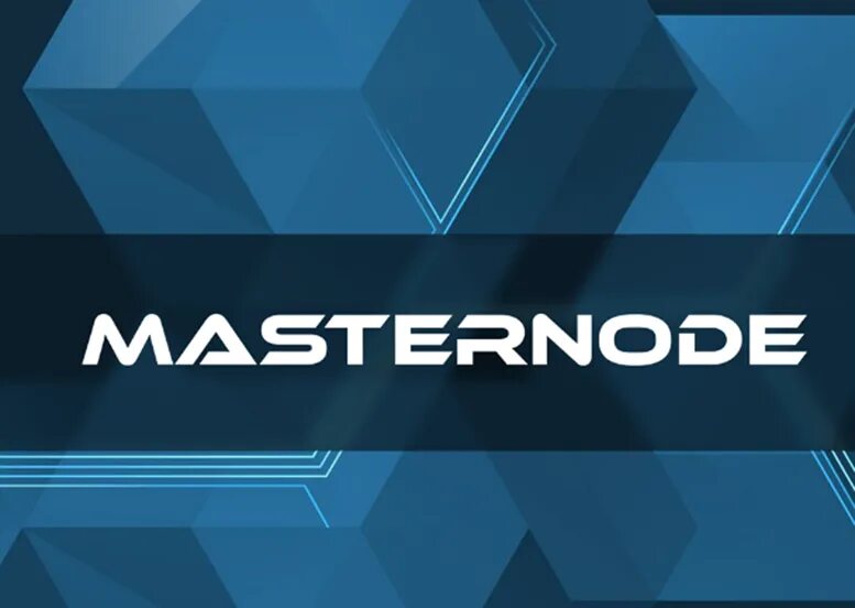 Masternodes. Мастернод. Мастернода фото. RNODE. Master node