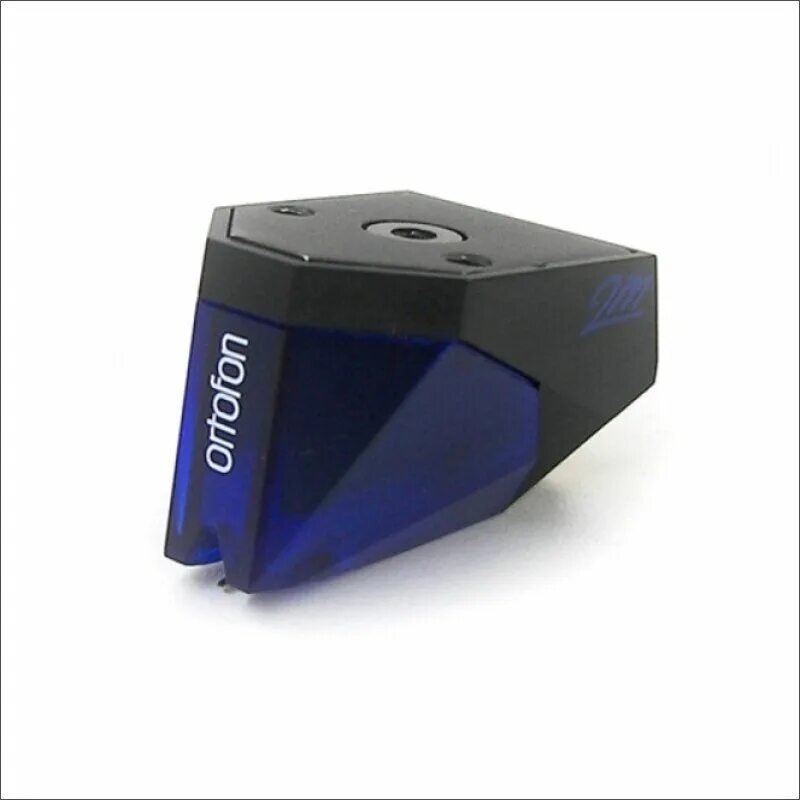 Головка звукоснимателя Ortofon 2m Red. . Головка звукоснимателя Ortofon Stylus 2m Black,. Игла Ortofon 2m Blue. Ortofon 2m blue