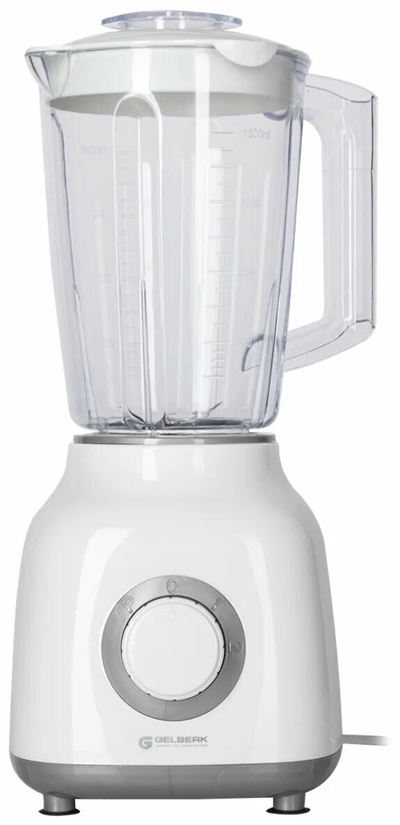 Блендер стационарный белый. Блендер gorenje b800oraw. Блендер bosch mmb66g5m, 900 вт. Блендер стационарный белый. Блендер kitfort (кт-1359-2).