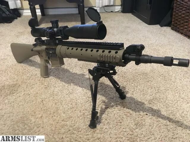 Mod k 12