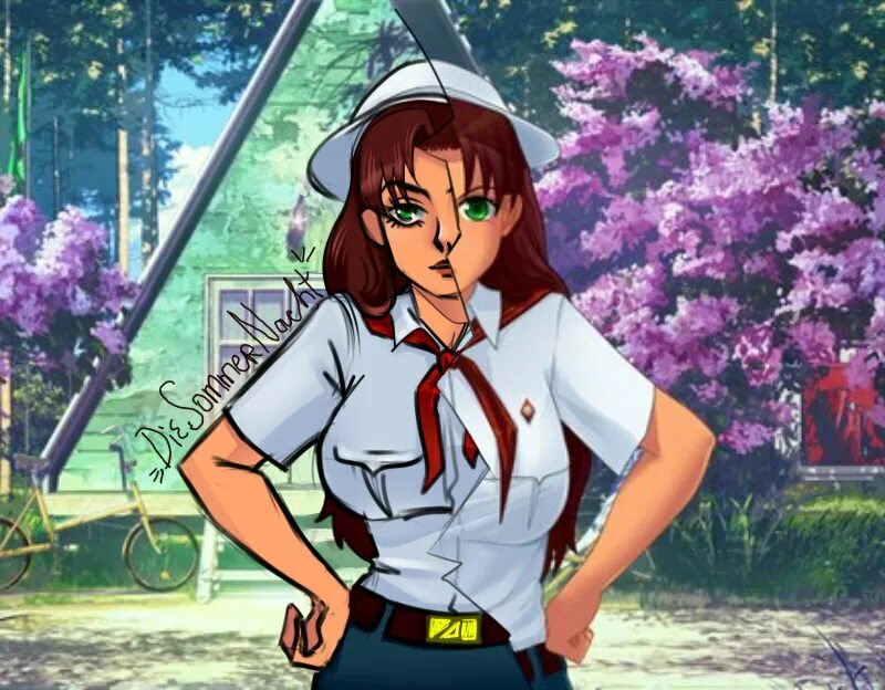 моё рыжее счастье бесконечное лето. ника бесконечное лето. бесконечное лето / everlasting summer. бесконечное лето соня. бесконечное лето трэш моды.