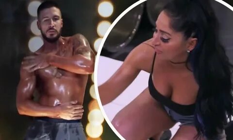 Vinny jersey shore naked ✔ Pauly Jersey Shore To Pose Nude F. Shore jersey naked...