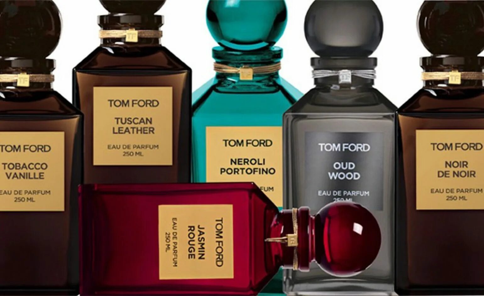 Духи похожие на том форд. Tom for Parfum s. Tom Ford Parfums. Tom Ford 10 ml. Tom Ford духи.