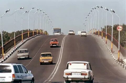 Проспект жамбыл тараз