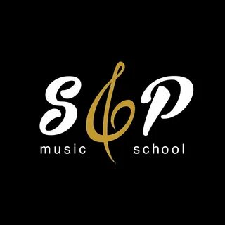 Sing play school