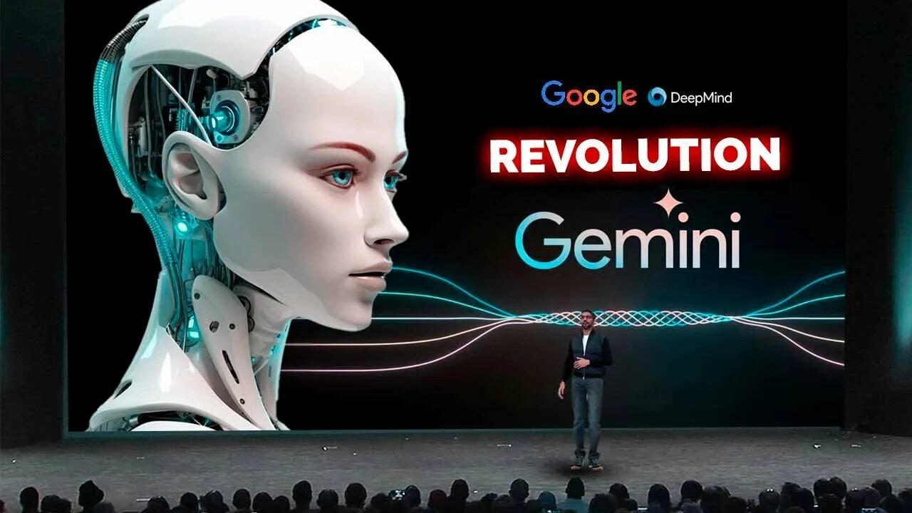 Нейросеть google gemini. Искусственный интеллект гугл. гугл гемини. google gemini примеры картинок.