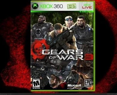 Игра икс 360