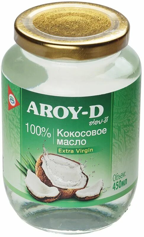 Масло кокосовое aroy d extra. Масло aroy-d кокосовое extra virgin 450 мл. масло кокосовое extra virgin aroy-d 180мл. арой д кокосовое масло 450 мл. масло кокосовое aroy-d extra virgin (индонезия) 180мл.
