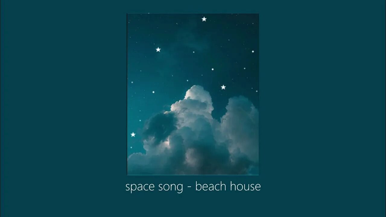 Space song beach house speed up. Beach house space song. beach house - space song ( slowed reverb ). space song beach house обложка. space song beach house текст.