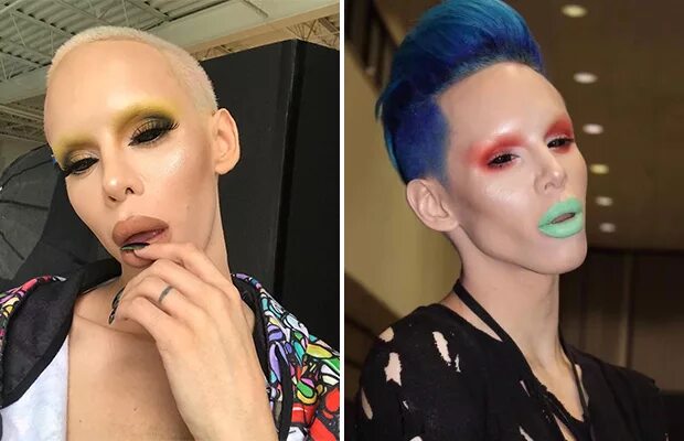 винни ох vinny ohh. бесполое существо. бесполое существо.