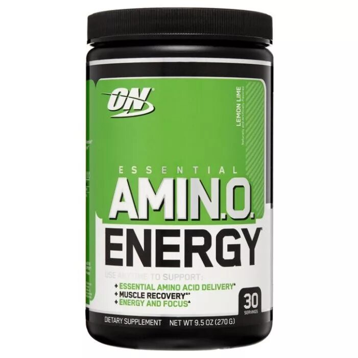 Аминокислотный комплекс Optimum Nutrition Essential Amino Energy. Essential Amino Energy Optimum Nutrition, 585 г, Blue Raspberry. Optimum Nutrition Amino Energy (585 гр) апельсин. Optimum Nutrition Amino Energy аминокислоты 270 гр..