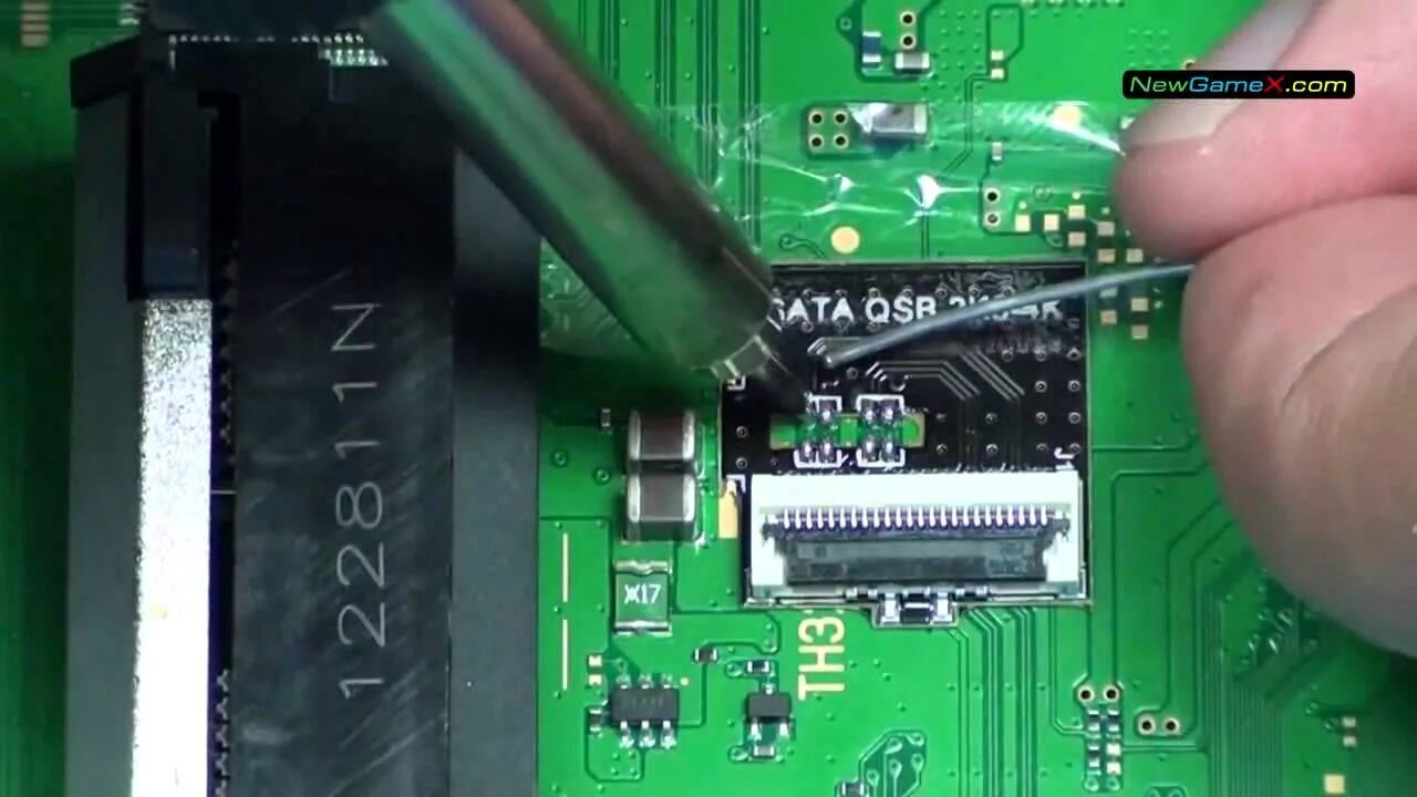 Ps3 ode. Cobra ode ps3. кобра ps3 super slim. пломба на пс3 супер слим. эмулятор привода ps1 slim.
