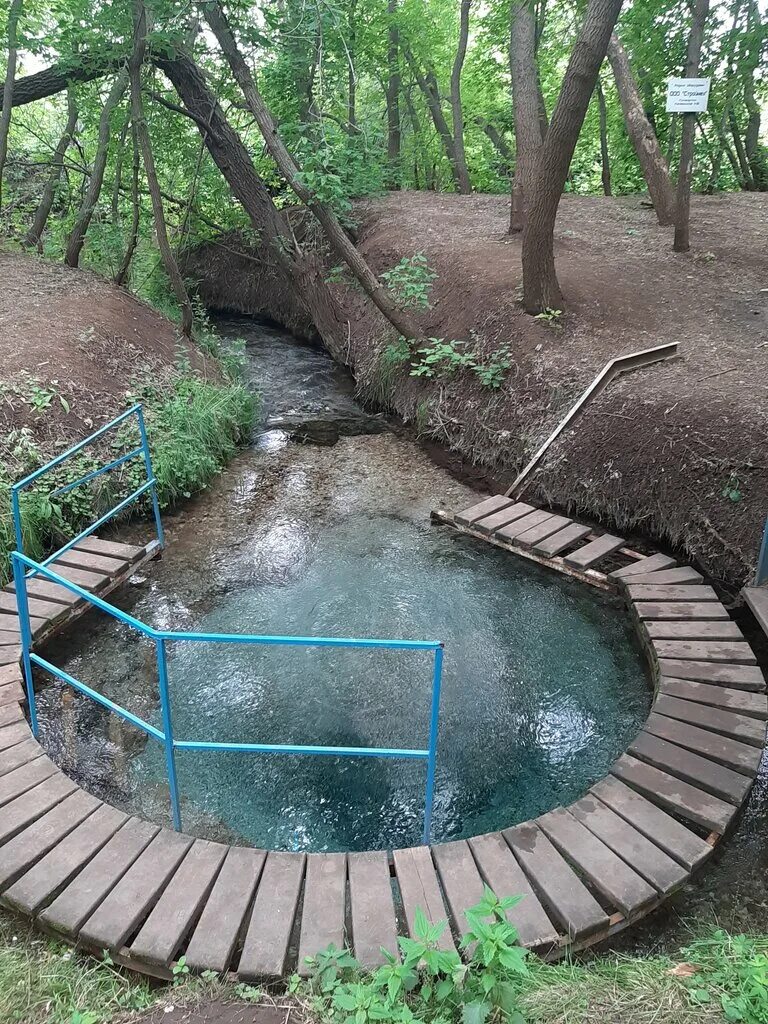 Голубой глаз албания. Голубой глаз родник в александровском районе. Голубой глаз оренбург родник. Голубой глаз родник в александровском районе. Голубой глаз оренбург родник.